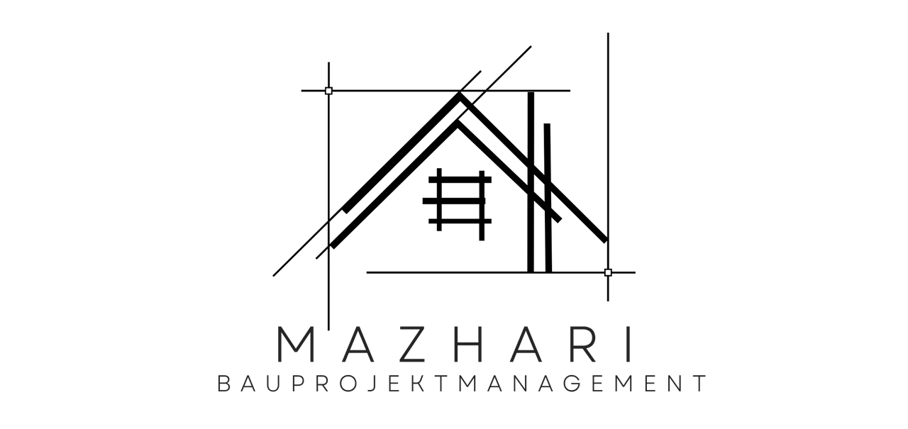 BPM Mazhari Bauprojektmanagement