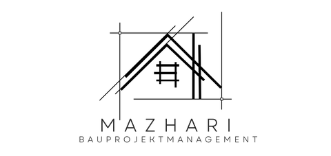 BPM Mazhari