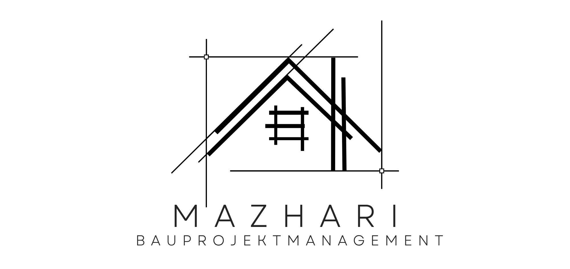 BPM Mazhari Bauprojektmanagement